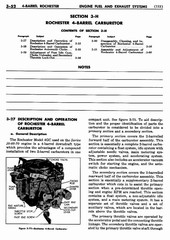 04 1956 Buick Shop Manual - Engine Fuel & Exhaust-052-052.jpg